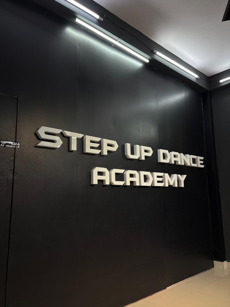 Studio 4